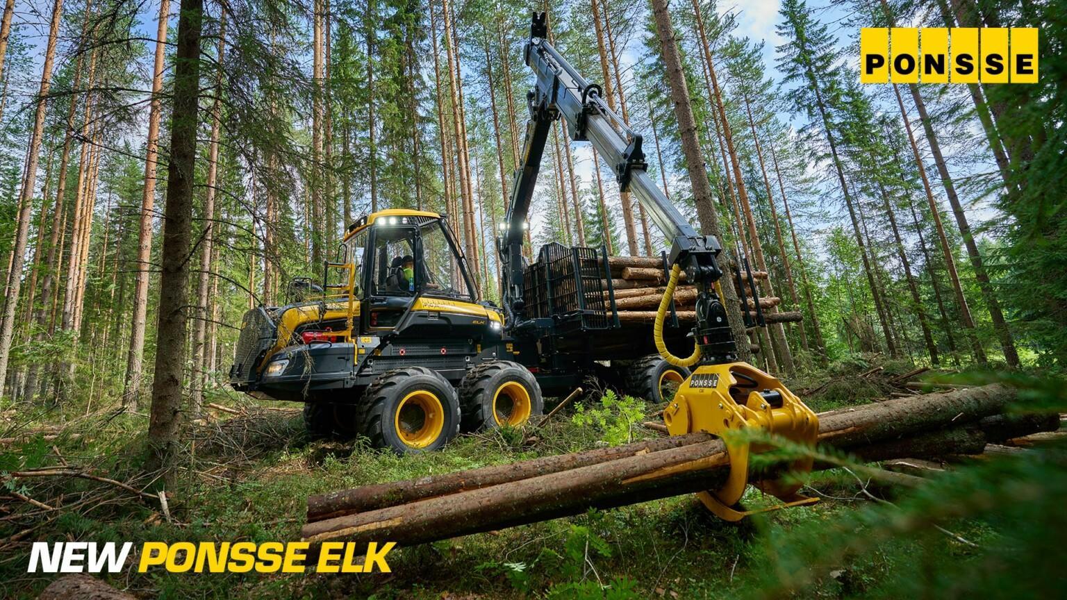 ponsse-s-new-solutions-for-sustainable-harvesting-ponsse-news